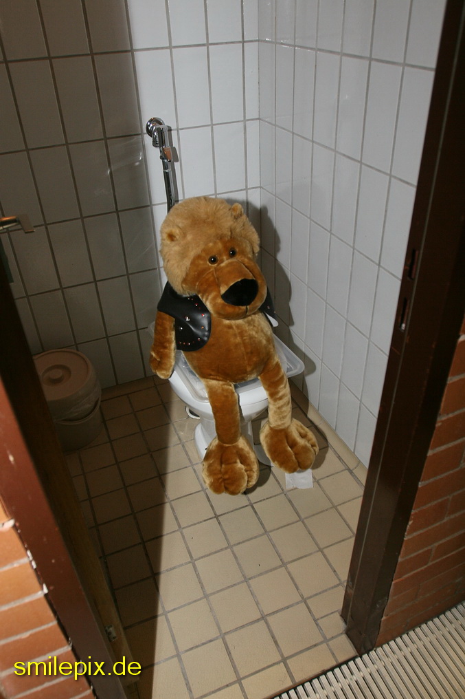 Goettingen 26.4.08 (7)